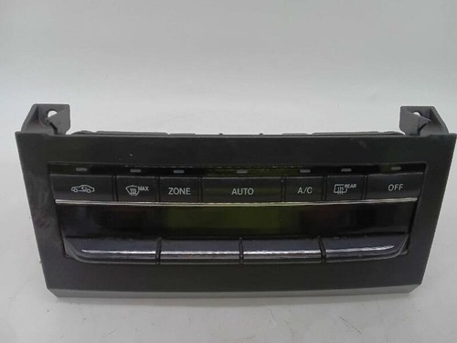 A2129008608 2021626 heater