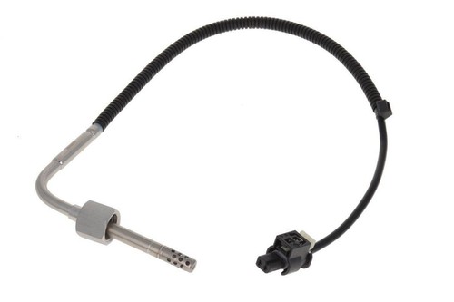 Exhaust gas temperature sensor - gas,