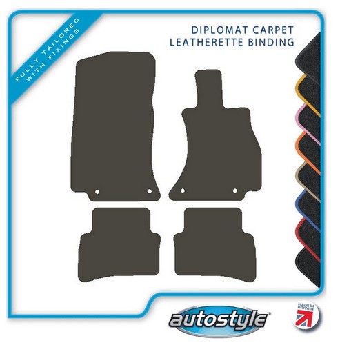 Fits mercedes class w214 - fits,