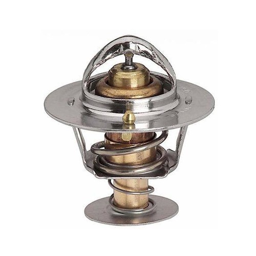 Genuine borg beck thermostat - genuine,